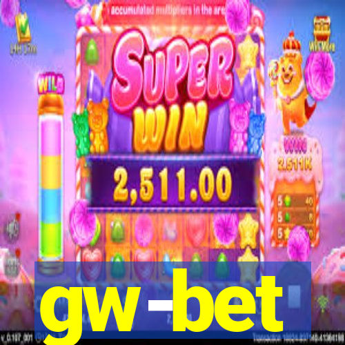 gw-bet