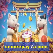 securepay7a.com