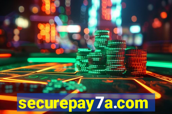 securepay7a.com