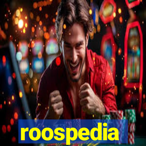 roospedia