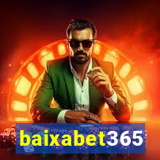 baixabet365