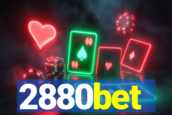 2880bet