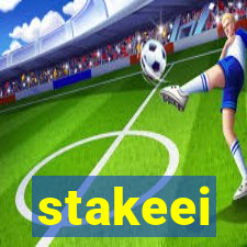 stakeei