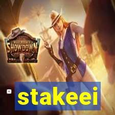 stakeei