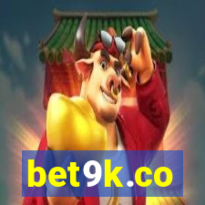 bet9k.co