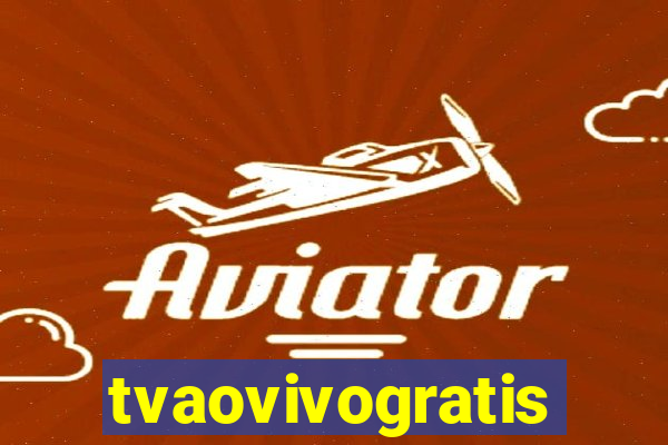 tvaovivogratis