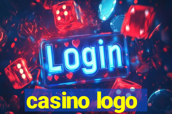 casino logo