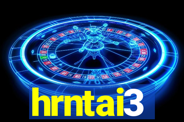 hrntai3