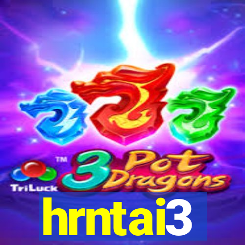 hrntai3