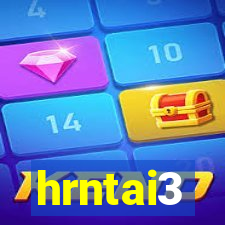 hrntai3