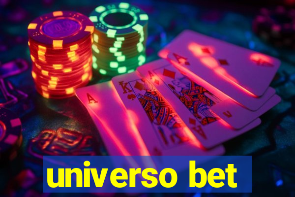 universo bet