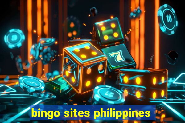 bingo sites philippines