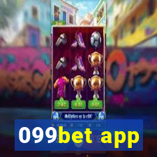 099bet app