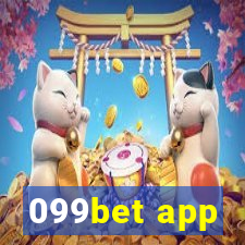 099bet app