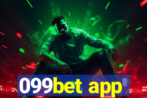 099bet app