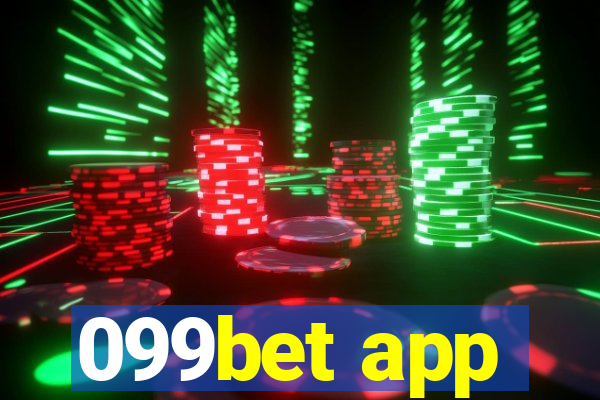 099bet app