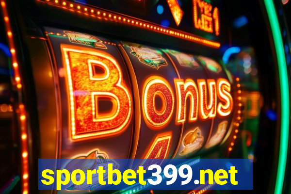 sportbet399.net