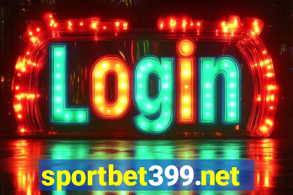 sportbet399.net