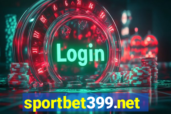 sportbet399.net