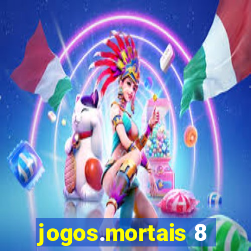 jogos.mortais 8