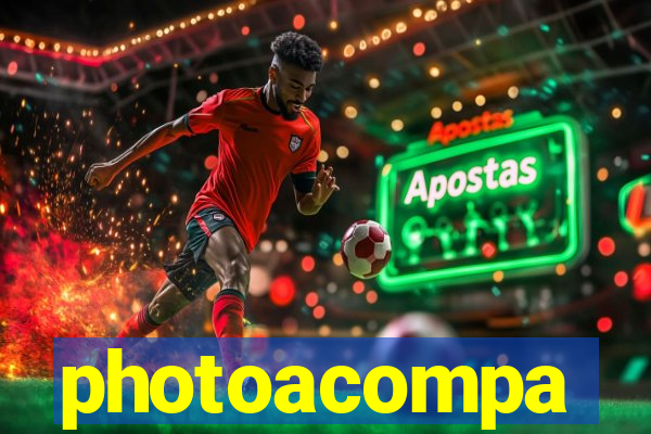 photoacompa