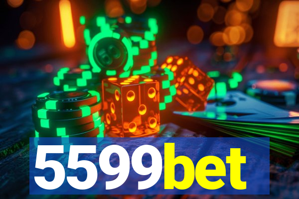 5599bet