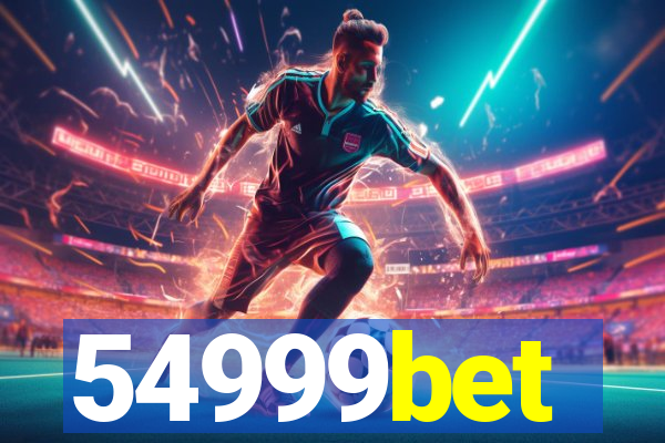 54999bet