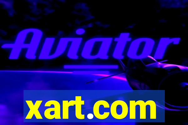 xart.com