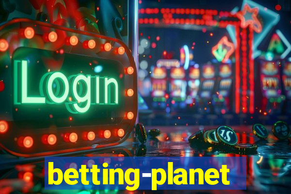 betting-planet