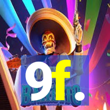 9f.