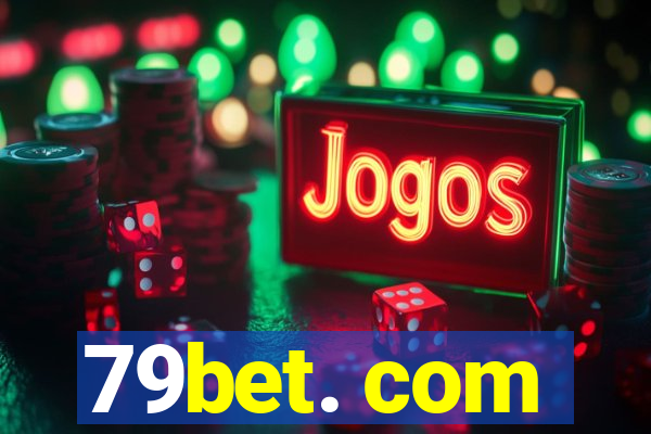 79bet. com