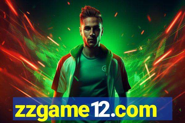 zzgame12.com