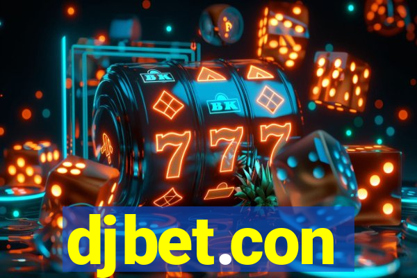 djbet.con