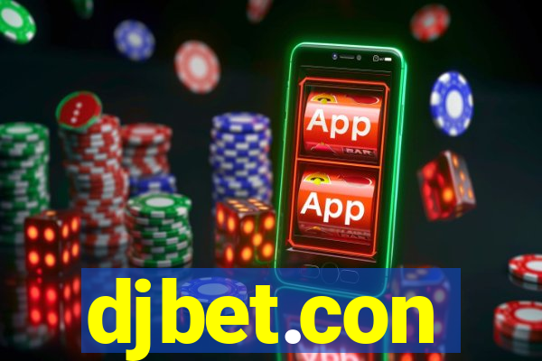 djbet.con