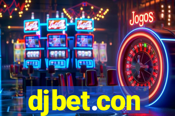 djbet.con