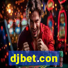 djbet.con