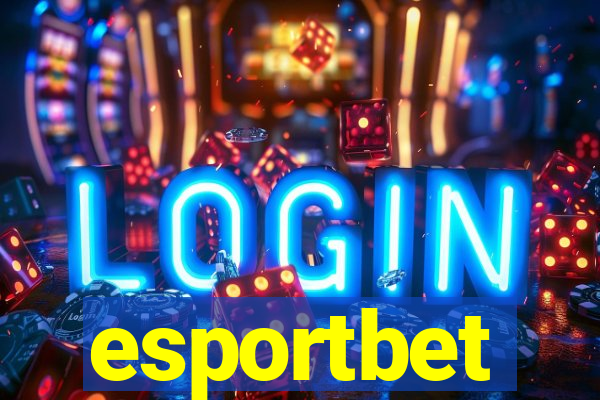 esportbet