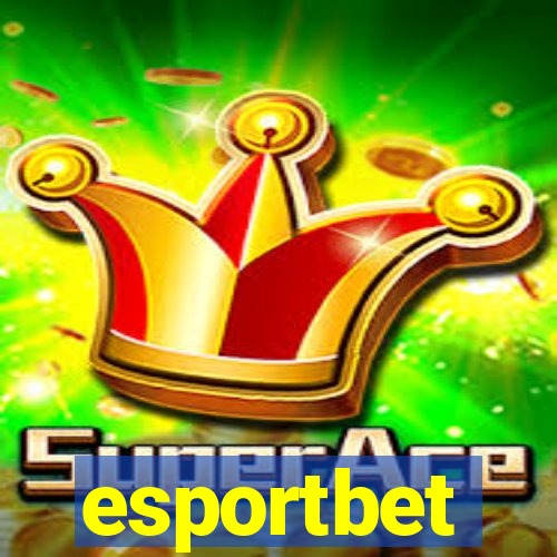 esportbet