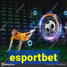 esportbet