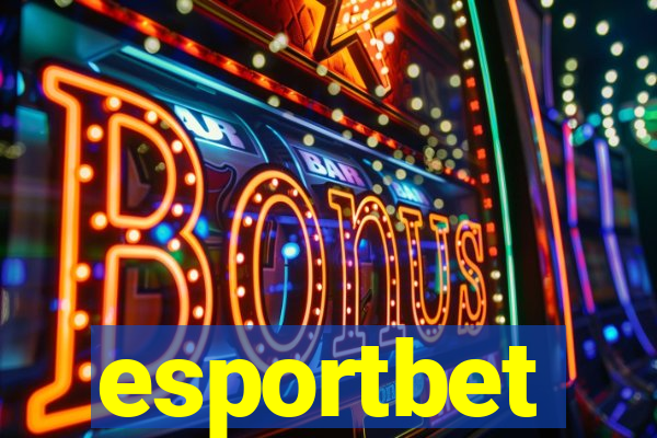 esportbet