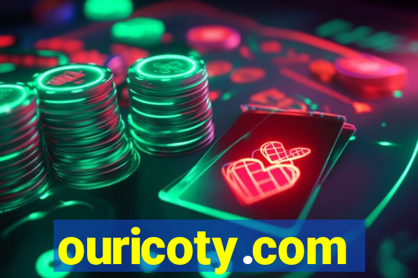 ouricoty.com