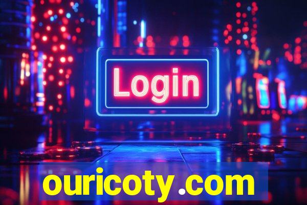 ouricoty.com