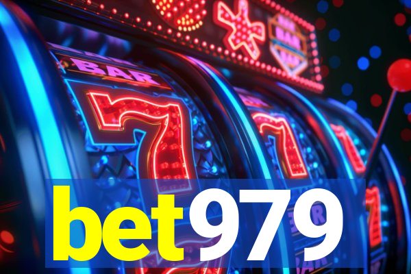 bet979