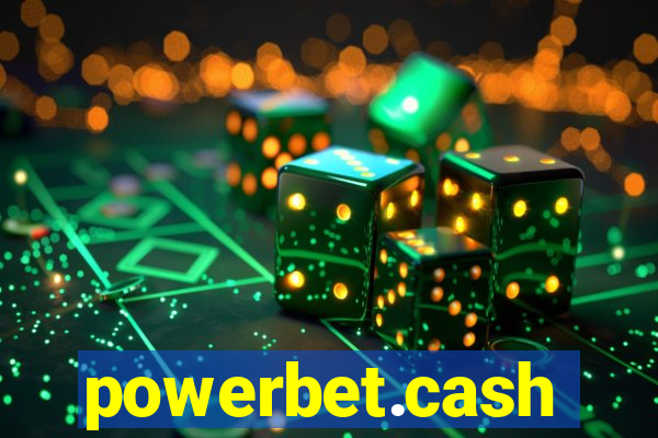 powerbet.cash