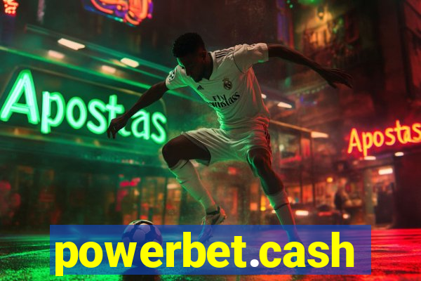 powerbet.cash