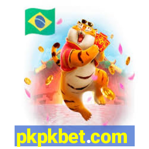 pkpkbet.com