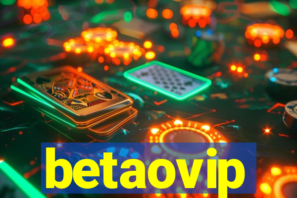 betaovip