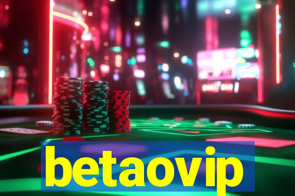 betaovip