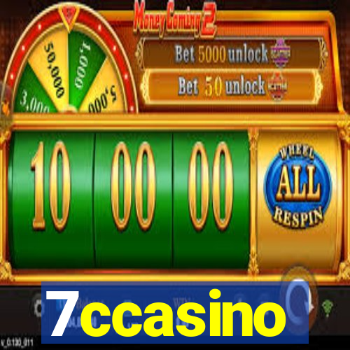 7ccasino