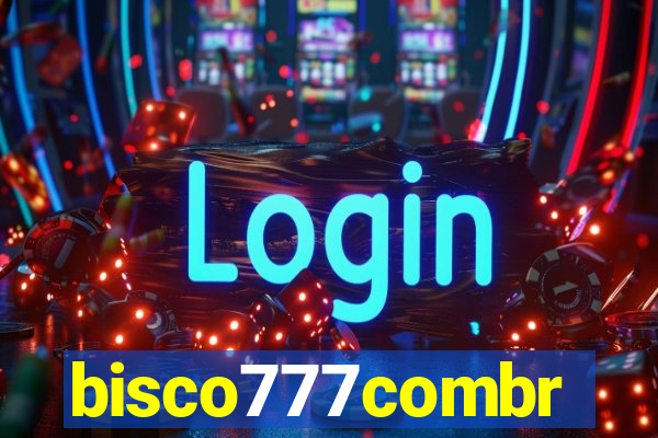 bisco777combr